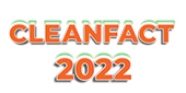 CLEANFACT 2022